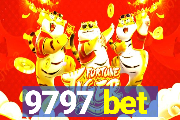 9797 bet